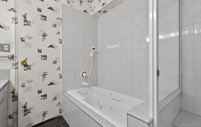 100 S Middle Neck Road 305, Great Neck, NY 11021