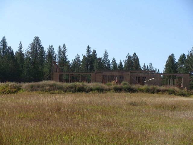 7308 E Bigelow Gulch Rd, Spokane, WA 99217 property photo