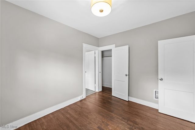 1683 Colonial Drive, Cleveland Heights, OH 44118