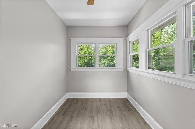 1683 Colonial Drive, Cleveland Heights, OH 44118