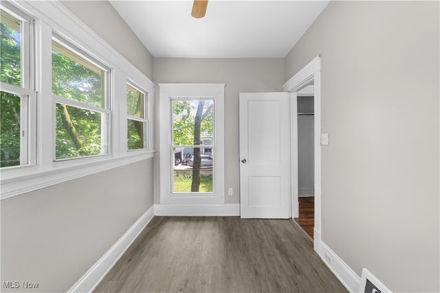 1683 Colonial Drive, Cleveland Heights, OH 44118