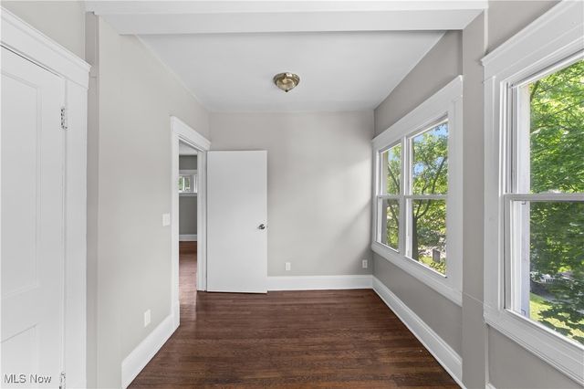 1683 Colonial Drive, Cleveland Heights, OH 44118