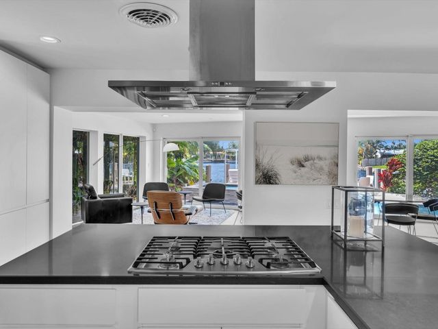 1640 NE 43rd Street, Oakland Park, FL 33334