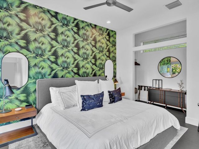 1640 NE 43rd Street, Oakland Park, FL 33334