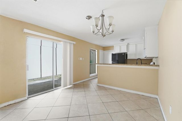 12251 W Village Drive B, Houston, TX 77039