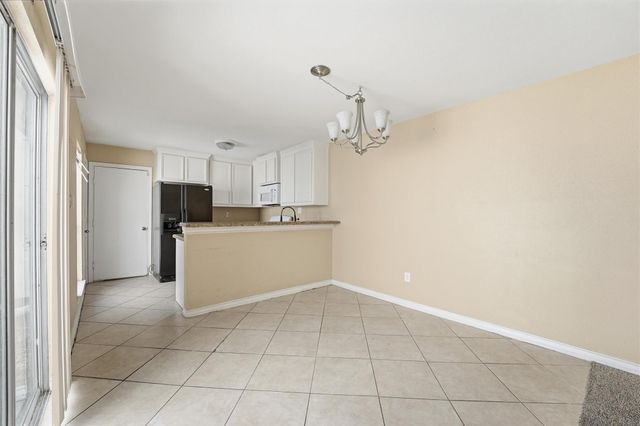 12251 W Village Drive B, Houston, TX 77039