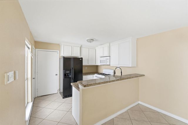 12251 W Village Drive B, Houston, TX 77039