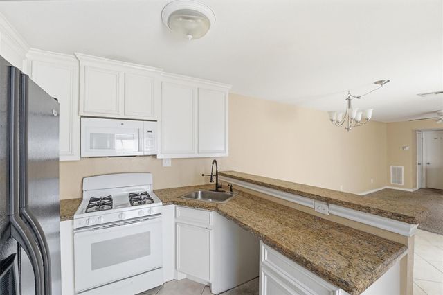 12251 W Village Drive B, Houston, TX 77039