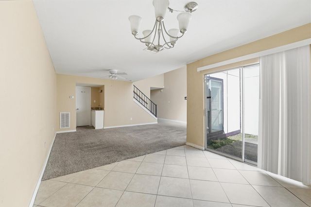 12251 W Village Drive B, Houston, TX 77039