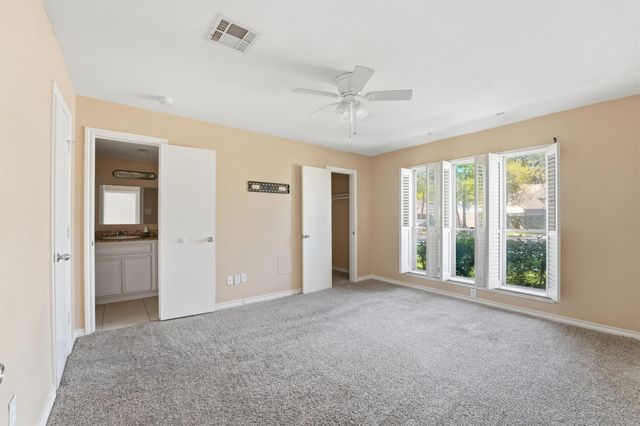 12251 W Village Drive B, Houston, TX 77039