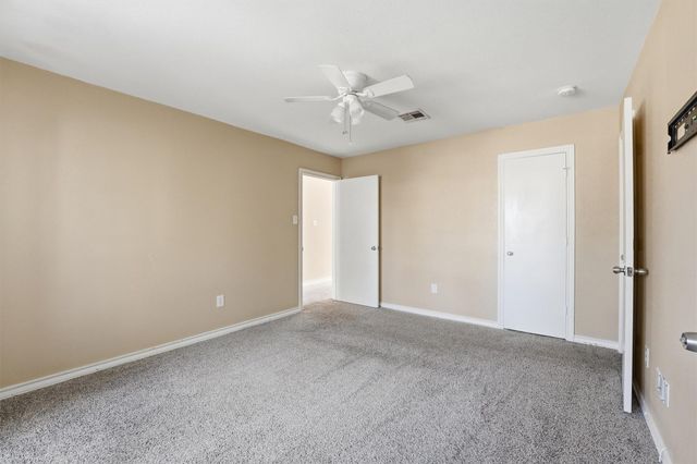 12251 W Village Drive B, Houston, TX 77039