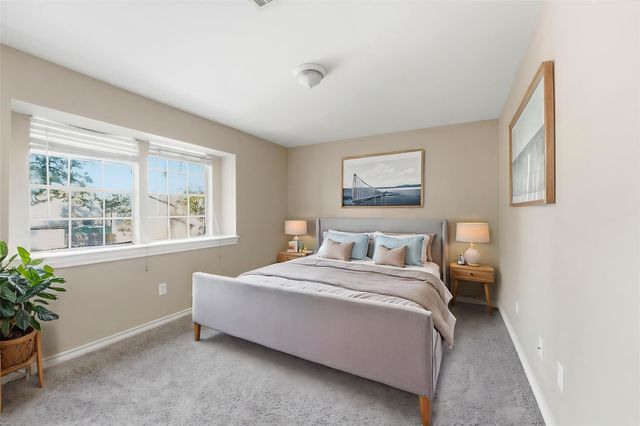 12251 W Village Drive B, Houston, TX 77039