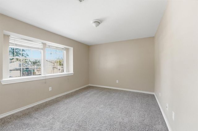 12251 W Village Drive B, Houston, TX 77039