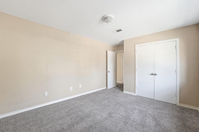 12251 W Village Drive B, Houston, TX 77039