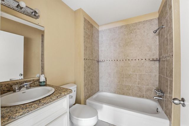 12251 W Village Drive B, Houston, TX 77039