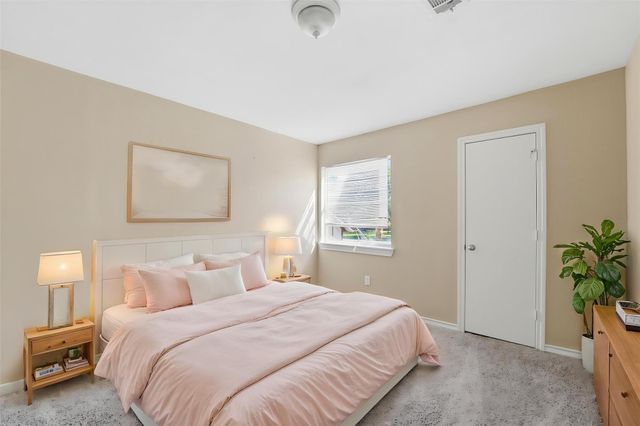 12251 W Village Drive B, Houston, TX 77039