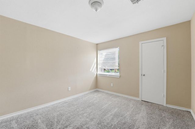 12251 W Village Drive B, Houston, TX 77039