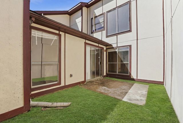 12251 W Village Drive B, Houston, TX 77039