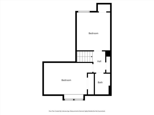 12251 W Village Drive B, Houston, TX 77039