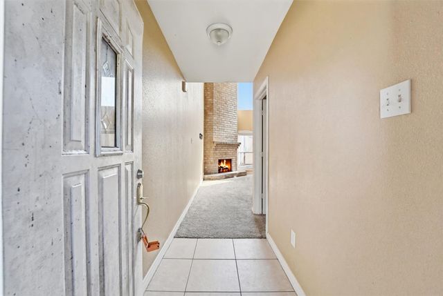 12251 W Village Drive B, Houston, TX 77039