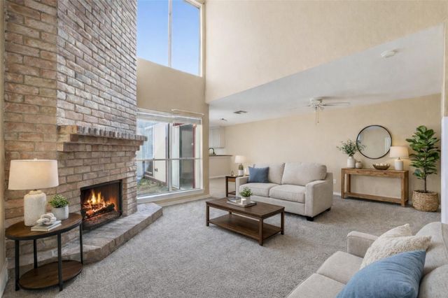 12251 W Village Drive B, Houston, TX 77039