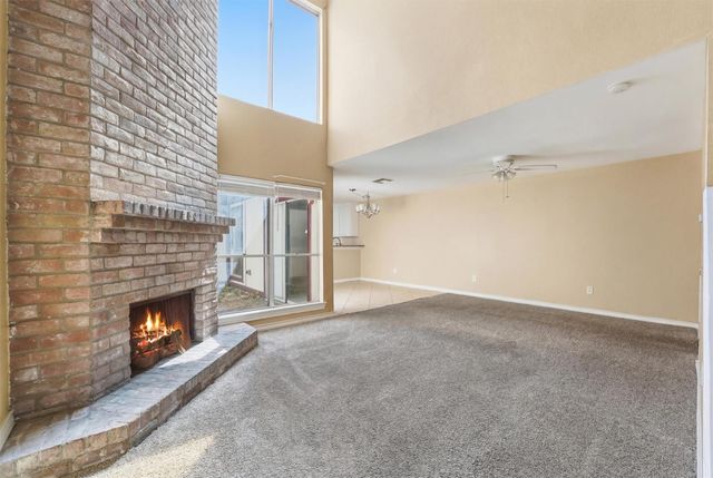 12251 W Village Drive B, Houston, TX 77039