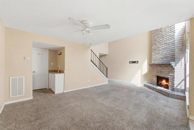 12251 W Village Drive B, Houston, TX 77039