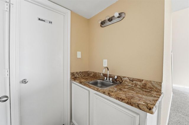 12251 W Village Drive B, Houston, TX 77039