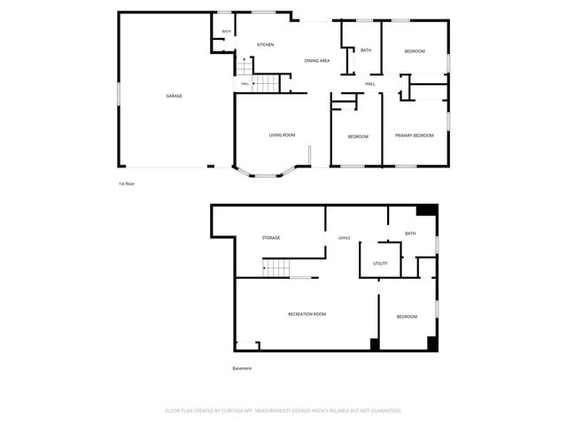 2433 Glen Valley Drive, Grand Rapids, MI 49544