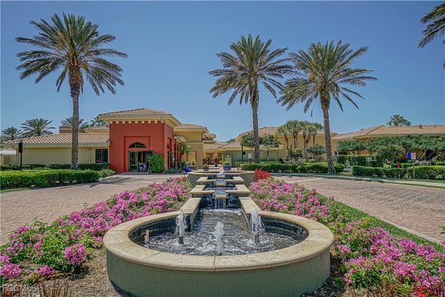 10780 Palazzo WAY 302, Fort Myers, FL 33913