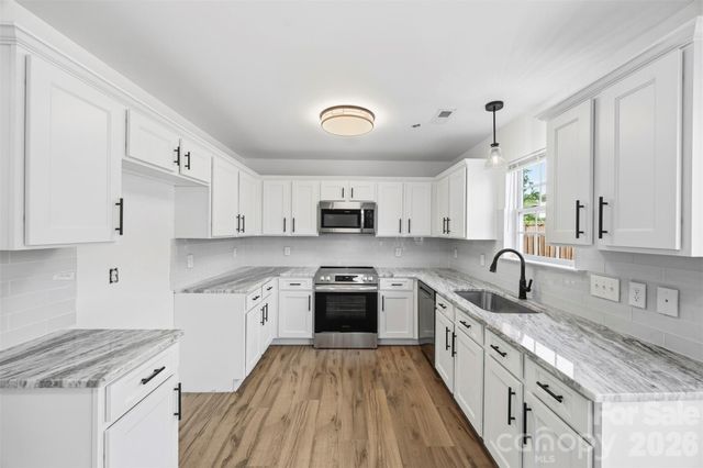125 Mallory Tai Drive, Lincolnton, NC 28092