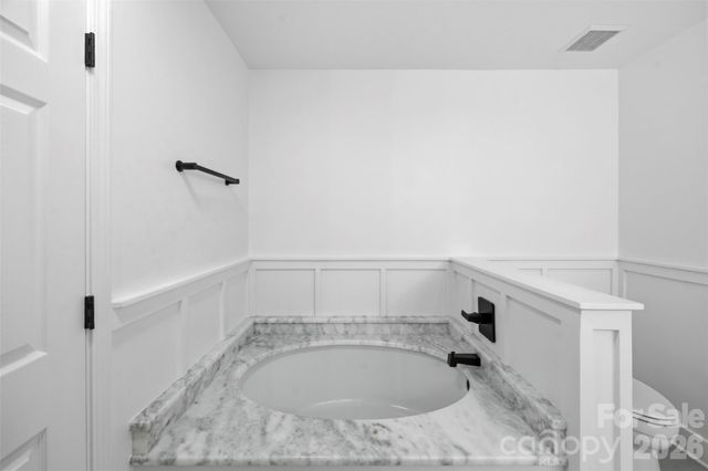 125 Mallory Tai Drive, Lincolnton, NC 28092