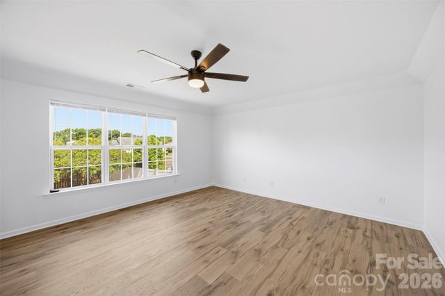 125 Mallory Tai Drive, Lincolnton, NC 28092
