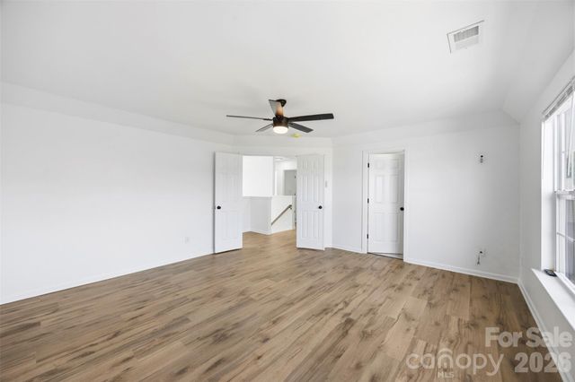 125 Mallory Tai Drive, Lincolnton, NC 28092