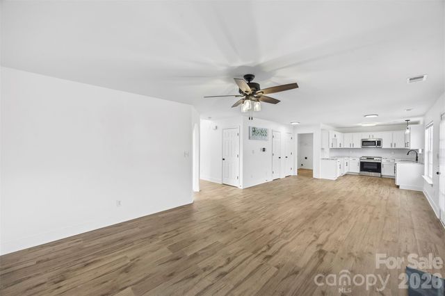 125 Mallory Tai Drive, Lincolnton, NC 28092