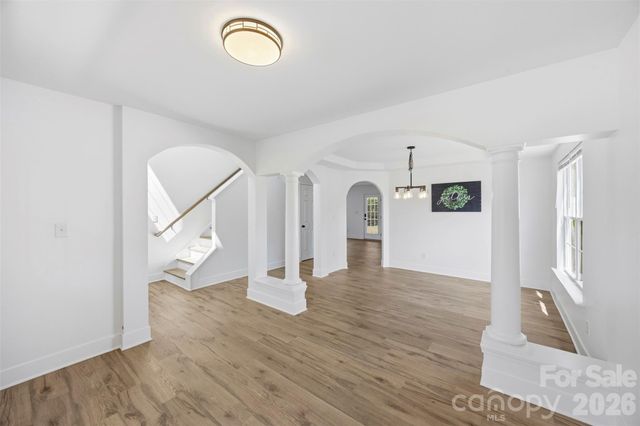 125 Mallory Tai Drive, Lincolnton, NC 28092