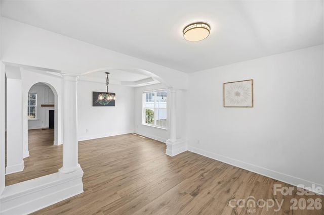 125 Mallory Tai Drive, Lincolnton, NC 28092