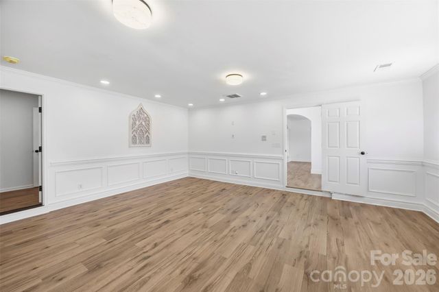 125 Mallory Tai Drive, Lincolnton, NC 28092