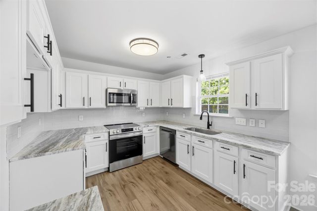 125 Mallory Tai Drive, Lincolnton, NC 28092