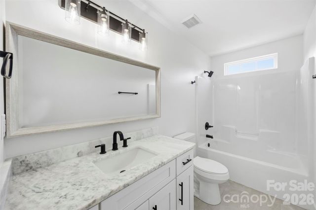 125 Mallory Tai Drive, Lincolnton, NC 28092