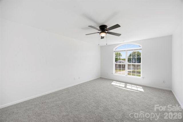 125 Mallory Tai Drive, Lincolnton, NC 28092