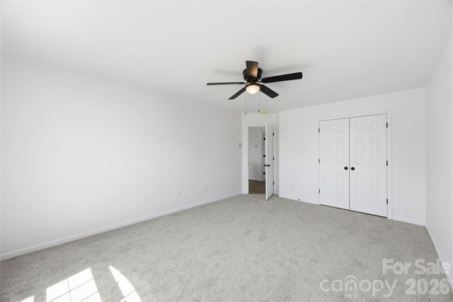 125 Mallory Tai Drive, Lincolnton, NC 28092