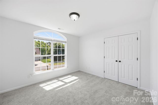 125 Mallory Tai Drive, Lincolnton, NC 28092