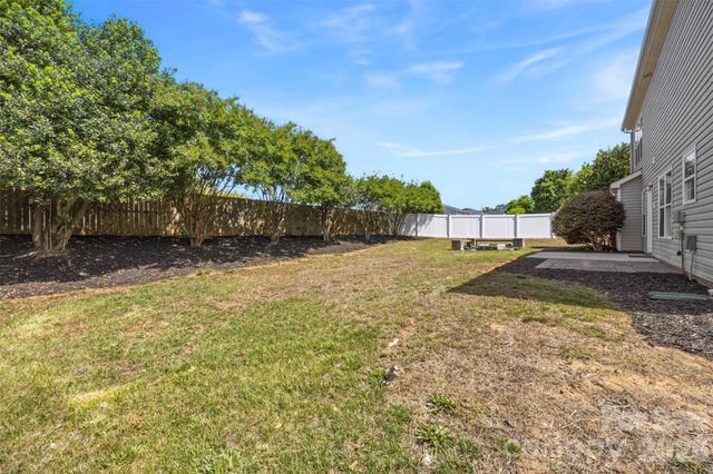 125 Mallory Tai Drive, Lincolnton, NC 28092