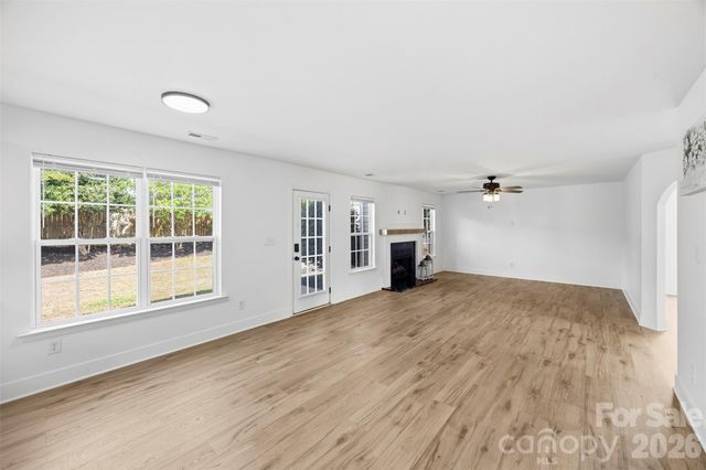 125 Mallory Tai Drive, Lincolnton, NC 28092
