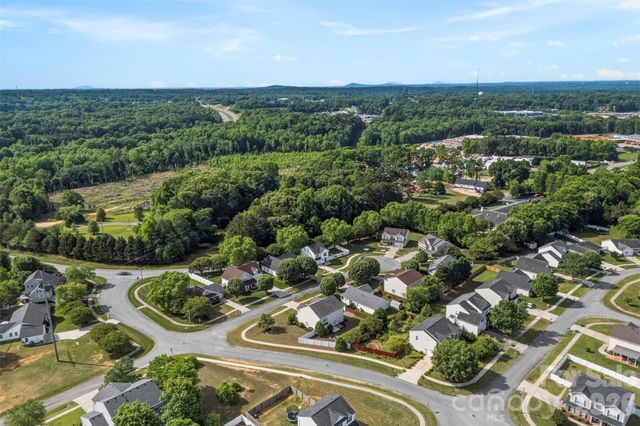 125 Mallory Tai Drive, Lincolnton, NC 28092
