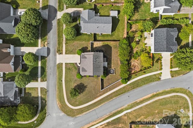 125 Mallory Tai Drive, Lincolnton, NC 28092