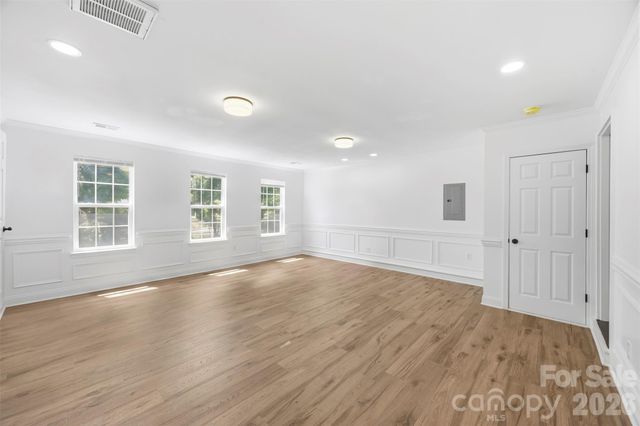 125 Mallory Tai Drive, Lincolnton, NC 28092