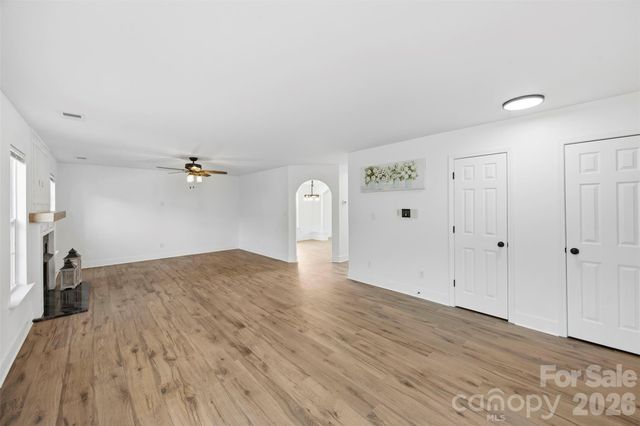125 Mallory Tai Drive, Lincolnton, NC 28092