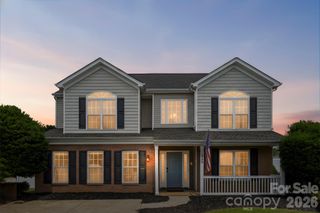 125 Mallory Tai Drive, Lincolnton, NC 28092